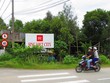 Dự án KĐT Sing Việt: “Bất động” vì vướng đền bù